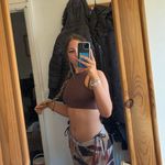 Tegan may - @_txgan_may_ - Instagram