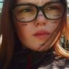 Tegan May - @teganmay15 - TikTok