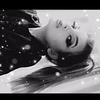 Tegan May - @teganx4 - TikTok