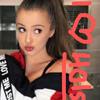 Tegan may - @teganmay08 - TikTok