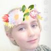 Tegan May - @teganmay17 - TikTok