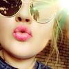 Tegan May - @tegz00 - TikTok