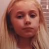 Yo - @teganmay101788 - TikTok