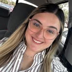 Teagan McBride - Facebook