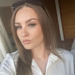 Tegan McBride - Facebook