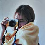 Tegan Mcbride - Facebook
