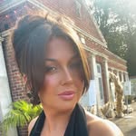Tegan Mcbride - @teganrhiannon - Instagram
