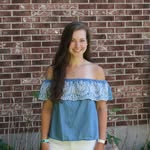 Tegan - @tegan_a_mcbride - Instagram