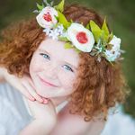 Teagan McCarthy - @teagan__mccarthy - Instagram