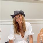 Teagan McCarthy - @teagan_mcc - Instagram