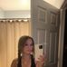 Teagan Mccarthy - Facebook