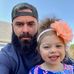 Teagan McCarthy - Facebook