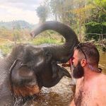 Teagan McCarthy - @teaganmccarthy - Instagram