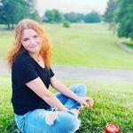 Teagan McCarthy - @teaganmccarthy_ - Instagram