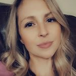Tegan McCarthy - @tegan.mcc88 - Instagram
