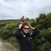 Tegan McCarthy - Facebook