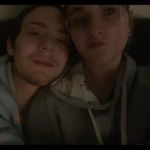 Tegan McCarthy - @ttlm.08 - Instagram