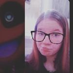 Tegan McCarthy - @teganmccarthy899 - Instagram