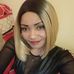 Tegan Mccarthy - Facebook