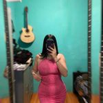 Tegan Mccarthy - @tegan__mccarthy345 - Instagram