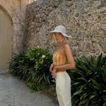 Tegan Mccarthy - @teganmccarthy5 - Instagram