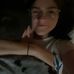 Tegan McCarthy - Facebook