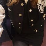 Tegan McCarthy - @wee_teganxx - Instagram