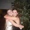 Tegan - @tegan.mccarthy - TikTok