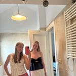 Tegan - @tegan_mccarthy_ - Instagram
