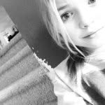 ~ Tegan McCarty ~ - @music_is_life_538 - Instagram