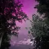 Teagan_ McCarty - @teagan.mccarty - TikTok