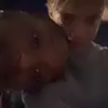Teagan McCarty - @teagan.mccarty1 - TikTok