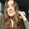 Tegan Lynne McCarty - @teganmccarty1 - TikTok