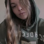 Tegan McCarty - Facebook