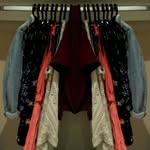 Tegan McCarty - @tmccartyclothing - Instagram