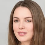 Tegan Mccarty - Facebook