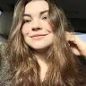 Tegan McCarty - @teganmccarty538 - TikTok