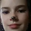 teganmccarty - @funnydemonz4life - TikTok
