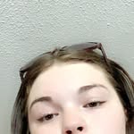 TM - @teganmccartyyy - Instagram