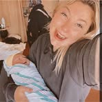 Teagan Mcgrath - Facebook