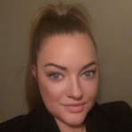 Tegan Lee Saleh - Facebook