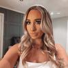 Tegan McGrath - @teganmcgrathx - TikTok