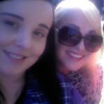 Tegan McGrath - Facebook