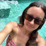 Tegan McGrath - @teganmmcgrath - Instagram