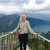Tegan McGrath - @2165378860 - TikTok