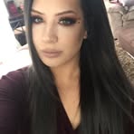 Tegan Mcgrath - Facebook