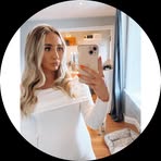 Tegan McGrath - Facebook