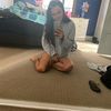 Tegan Mcgrath - @tegsmcgrath - TikTok