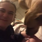 Tegan McGrath - @tggy.mcg - Instagram