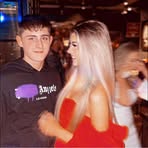 Tegan Mcgrath Stannard - Facebook